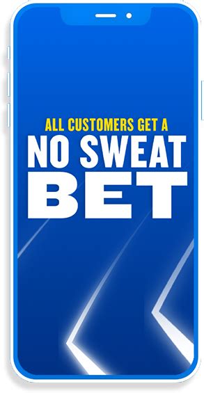 fanduel sportsbook kansas|FanDuel Sportsbook & Casino .